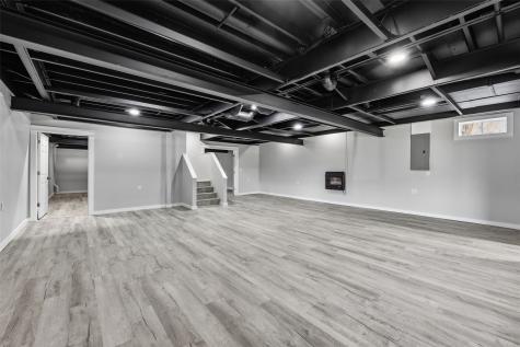 714 Regal Ridge Court Lisbon IA 52253