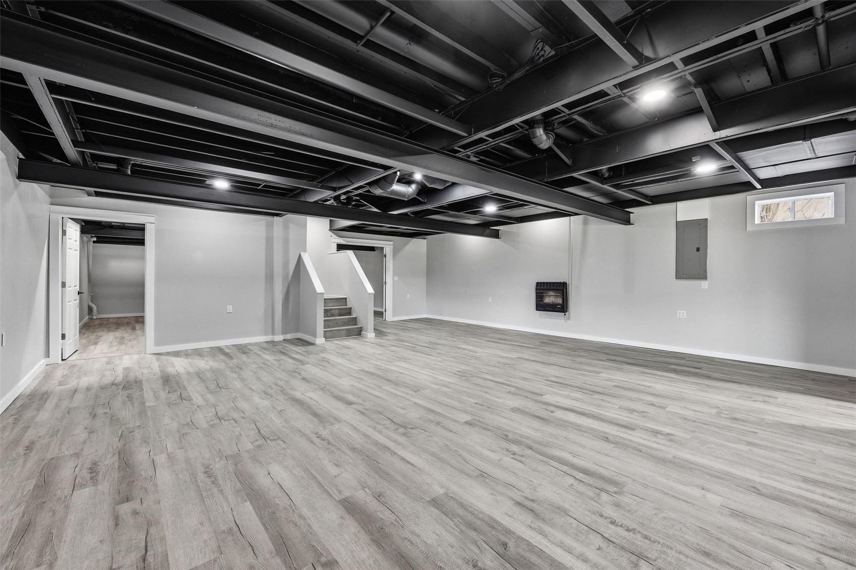 714 Regal Ridge Court Lisbon IA 52253