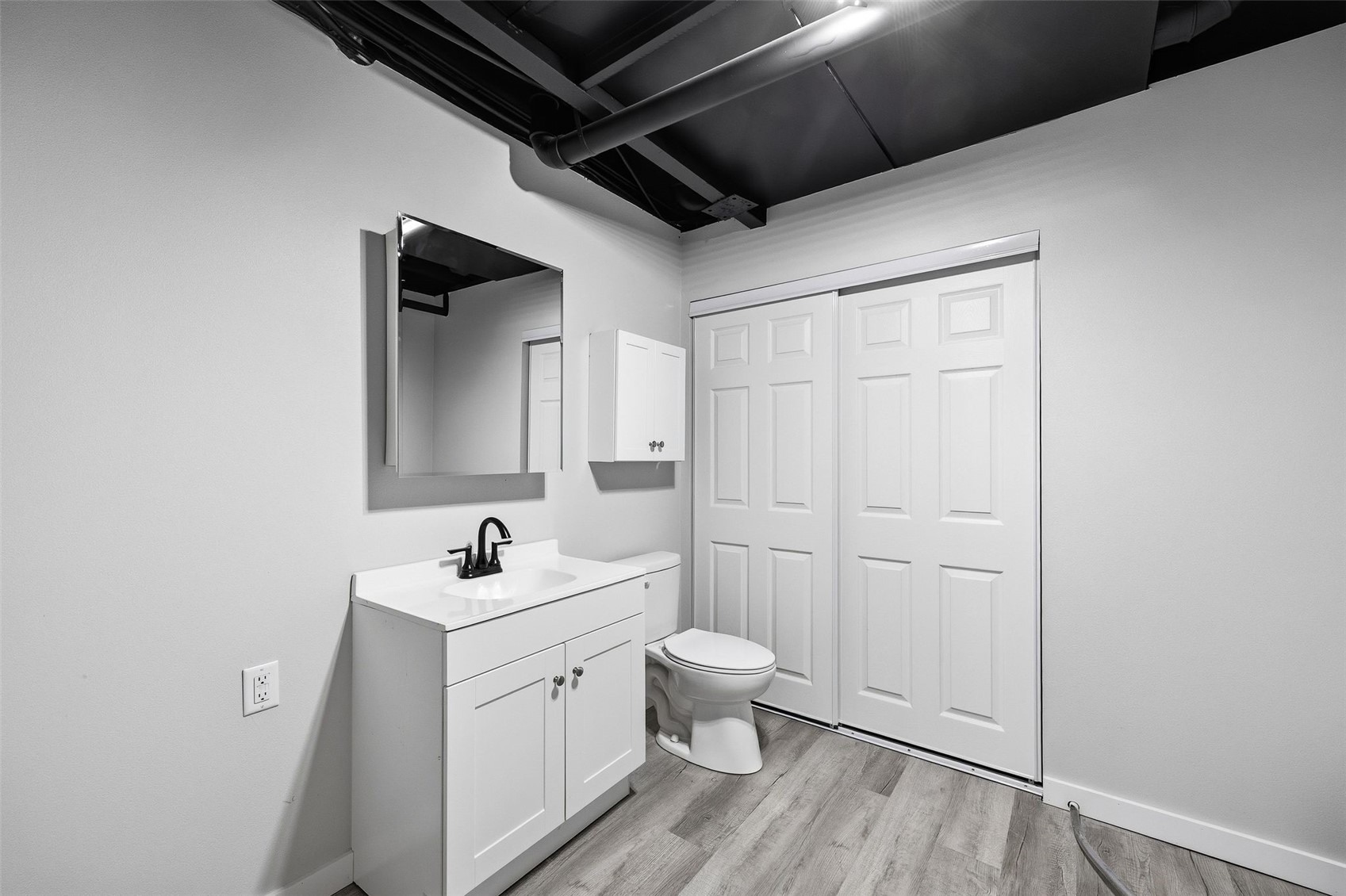714 Regal Ridge Court Lisbon IA 52253