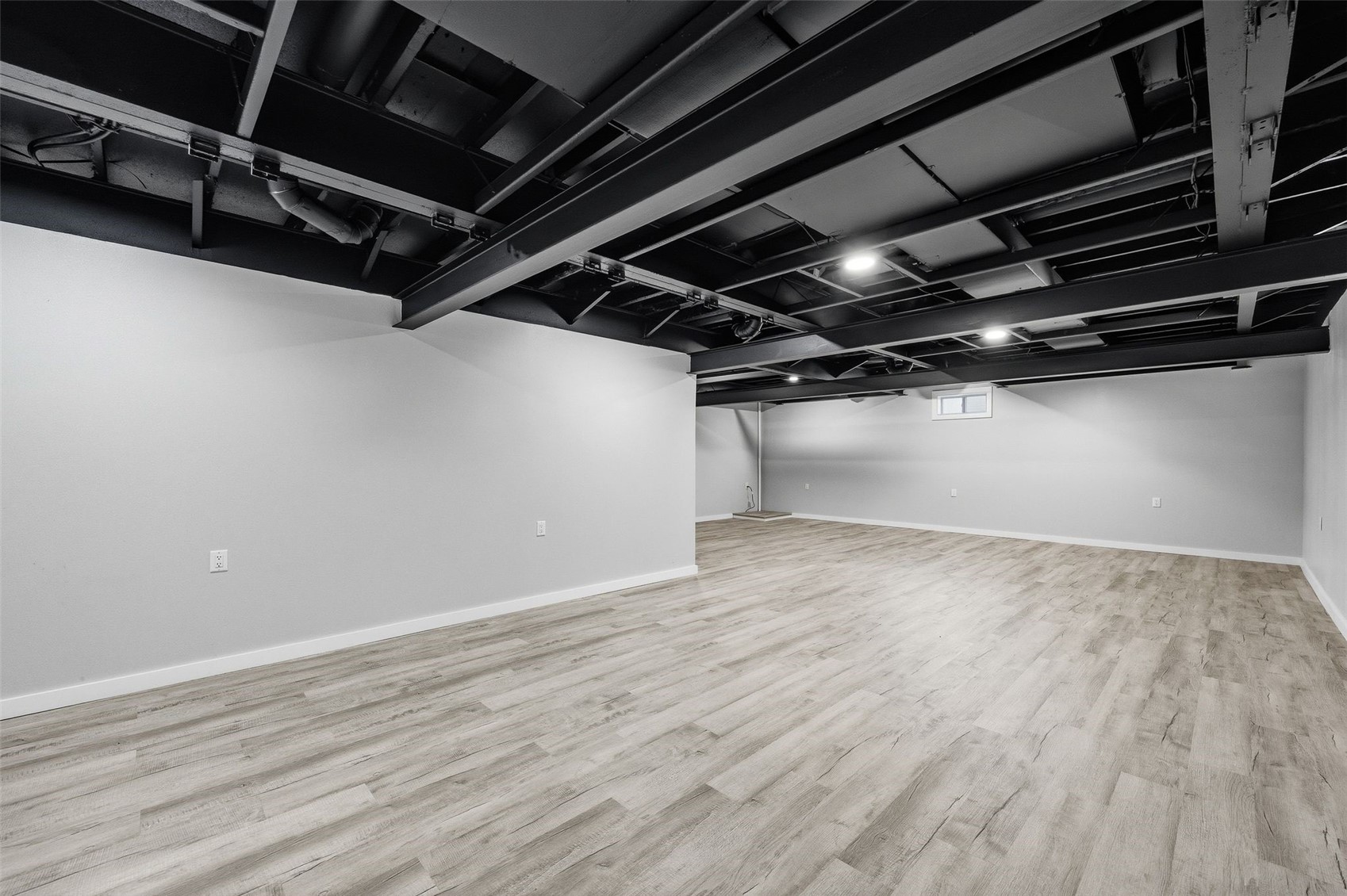 714 Regal Ridge Court Lisbon IA 52253