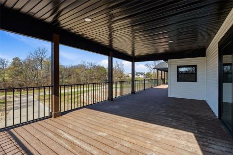 714 Regal Ridge Court Lisbon IA 52253