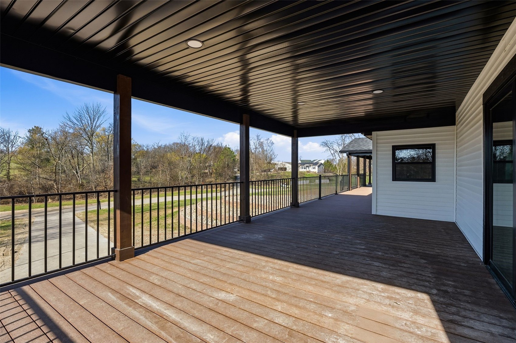 714 Regal Ridge Court Lisbon IA 52253