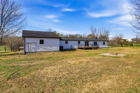 714 Regal Ridge Court Lisbon IA 52253