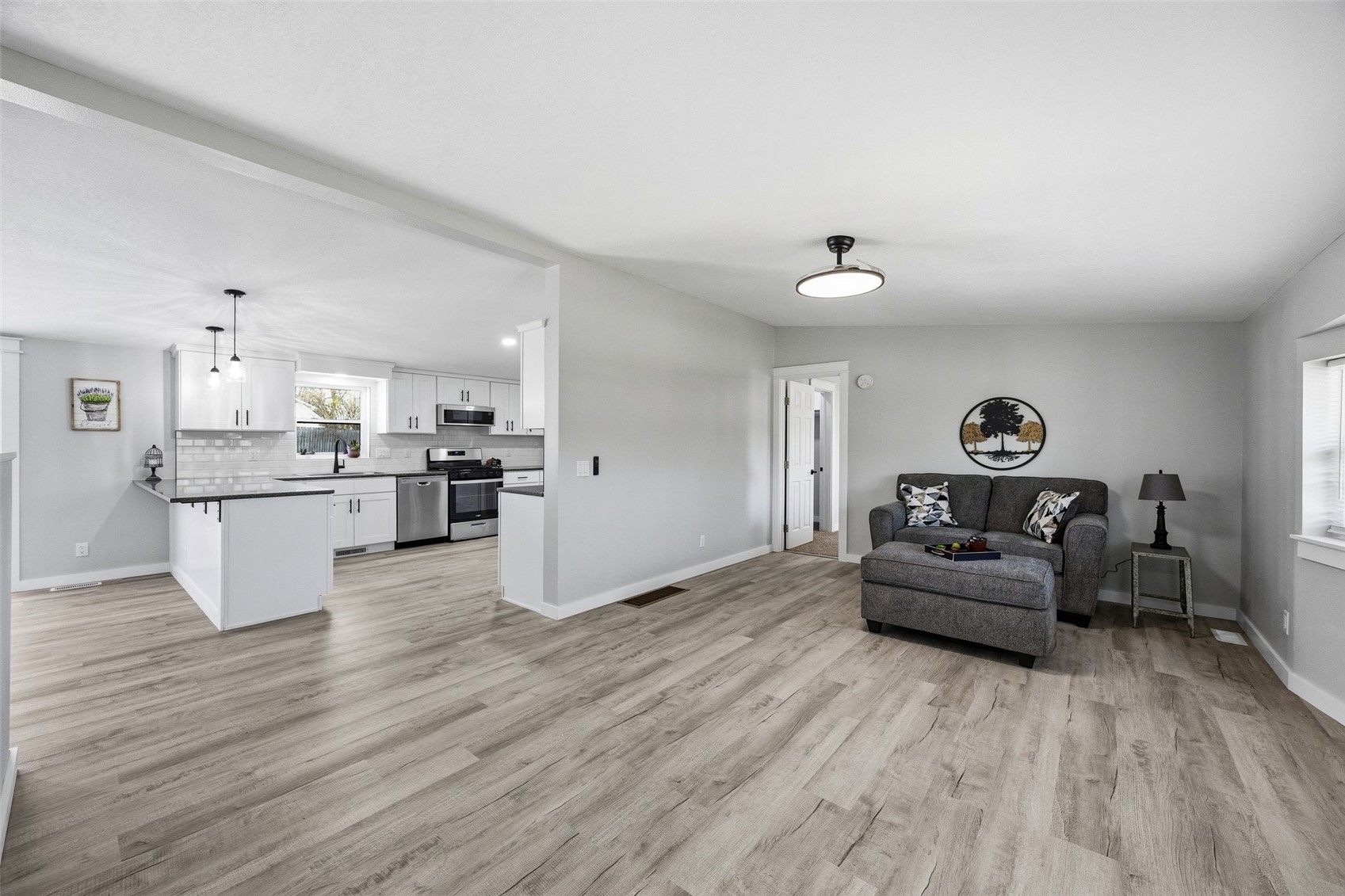 714 Regal Ridge Court Lisbon IA 52253