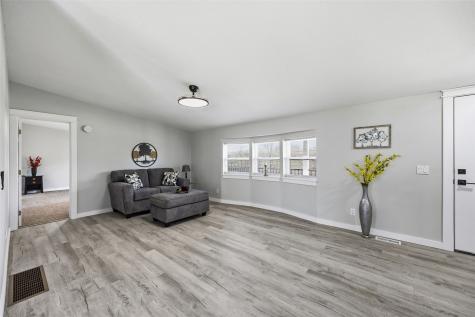 714 Regal Ridge Court Lisbon IA 52253