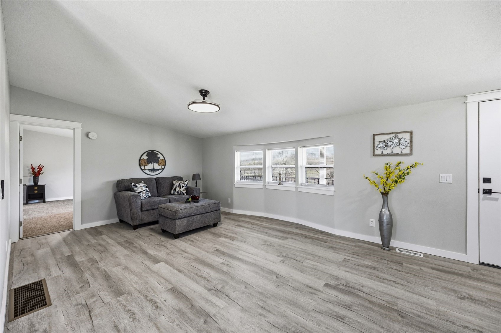714 Regal Ridge Court Lisbon IA 52253