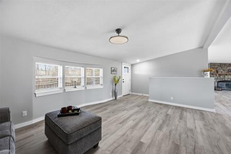 714 Regal Ridge Court Lisbon IA 52253