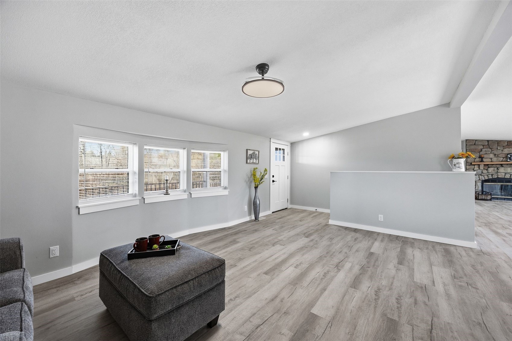 714 Regal Ridge Court Lisbon IA 52253