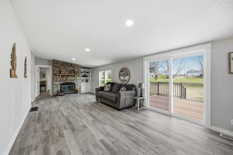 714 Regal Ridge Court Lisbon IA 52253
