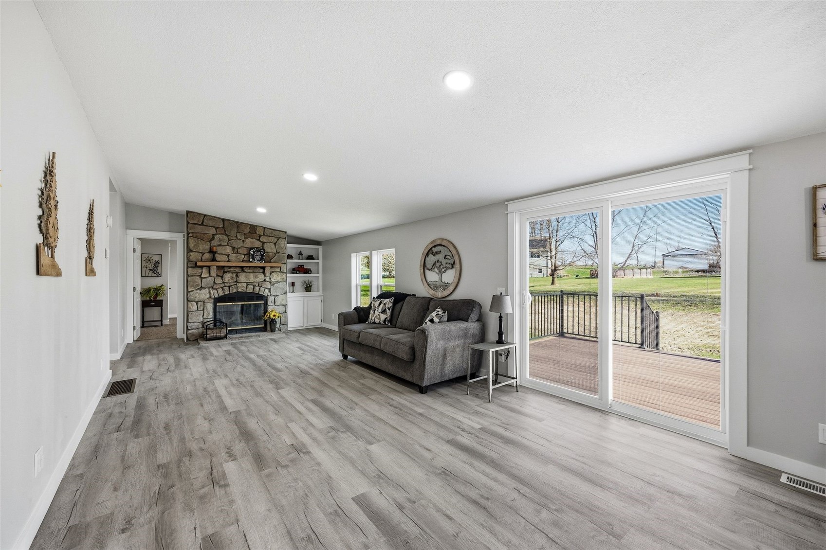 714 Regal Ridge Court Lisbon IA 52253