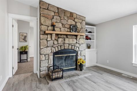 714 Regal Ridge Court Lisbon IA 52253
