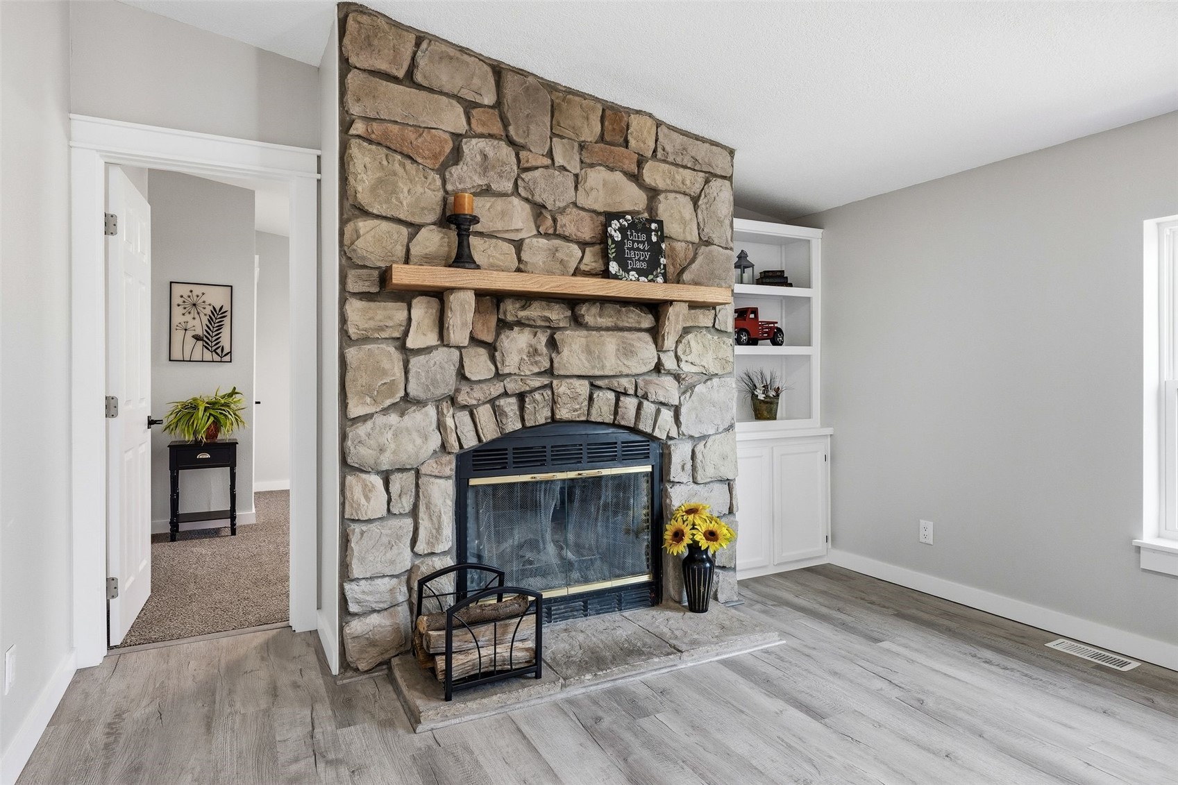 714 Regal Ridge Court Lisbon IA 52253
