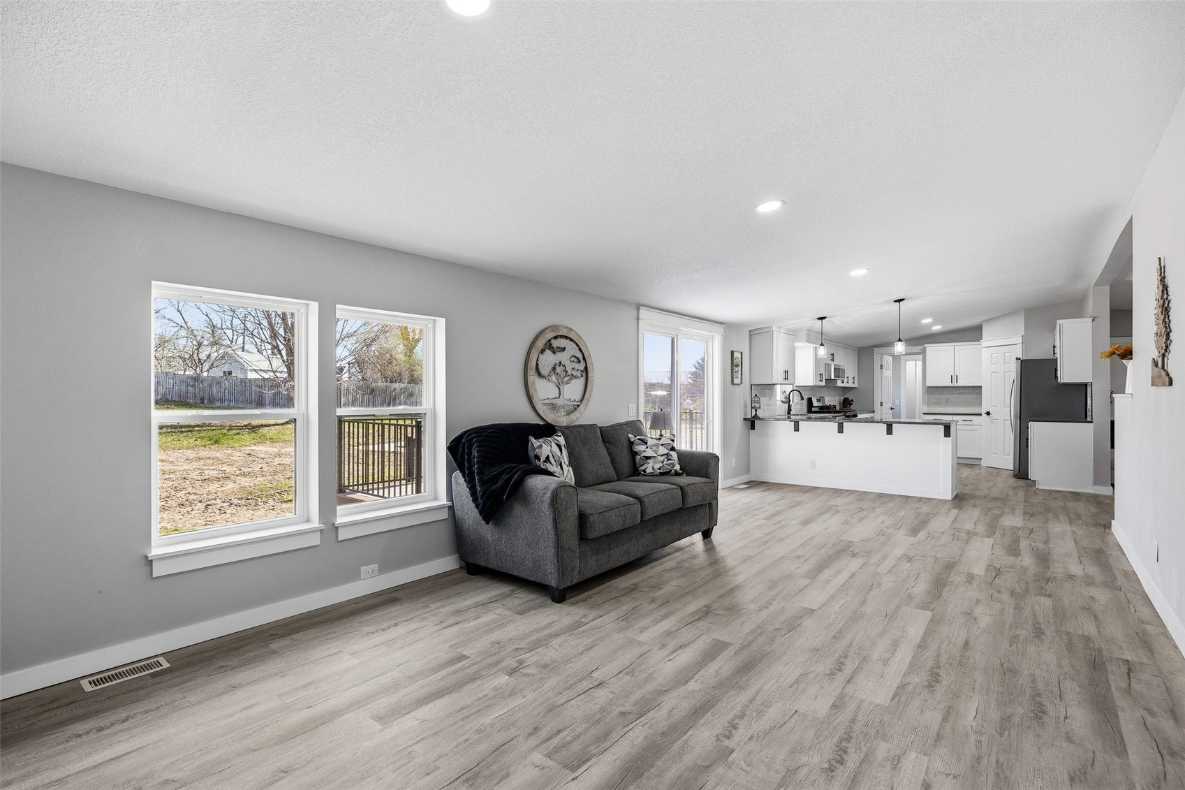 714 Regal Ridge Court Lisbon IA 52253