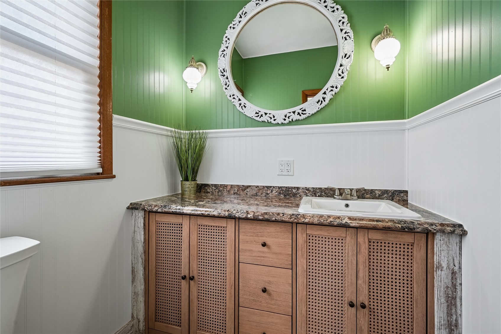 304 South Street Urbana IA 52345