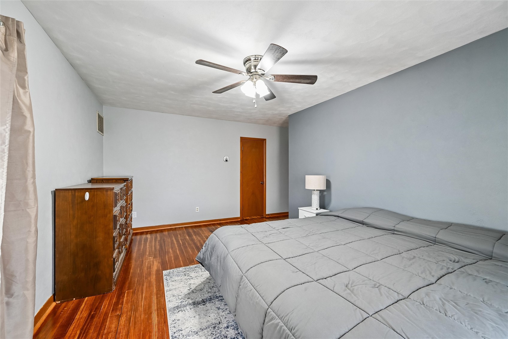 304 South Street Urbana IA 52345