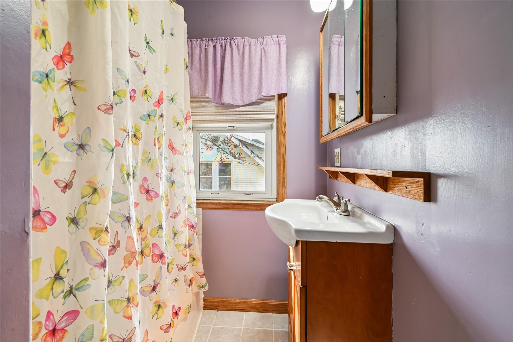 304 South Street Urbana IA 52345