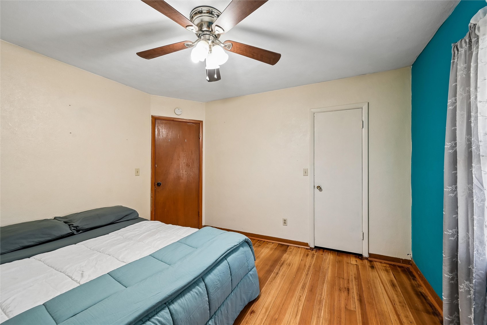 304 South Street Urbana IA 52345