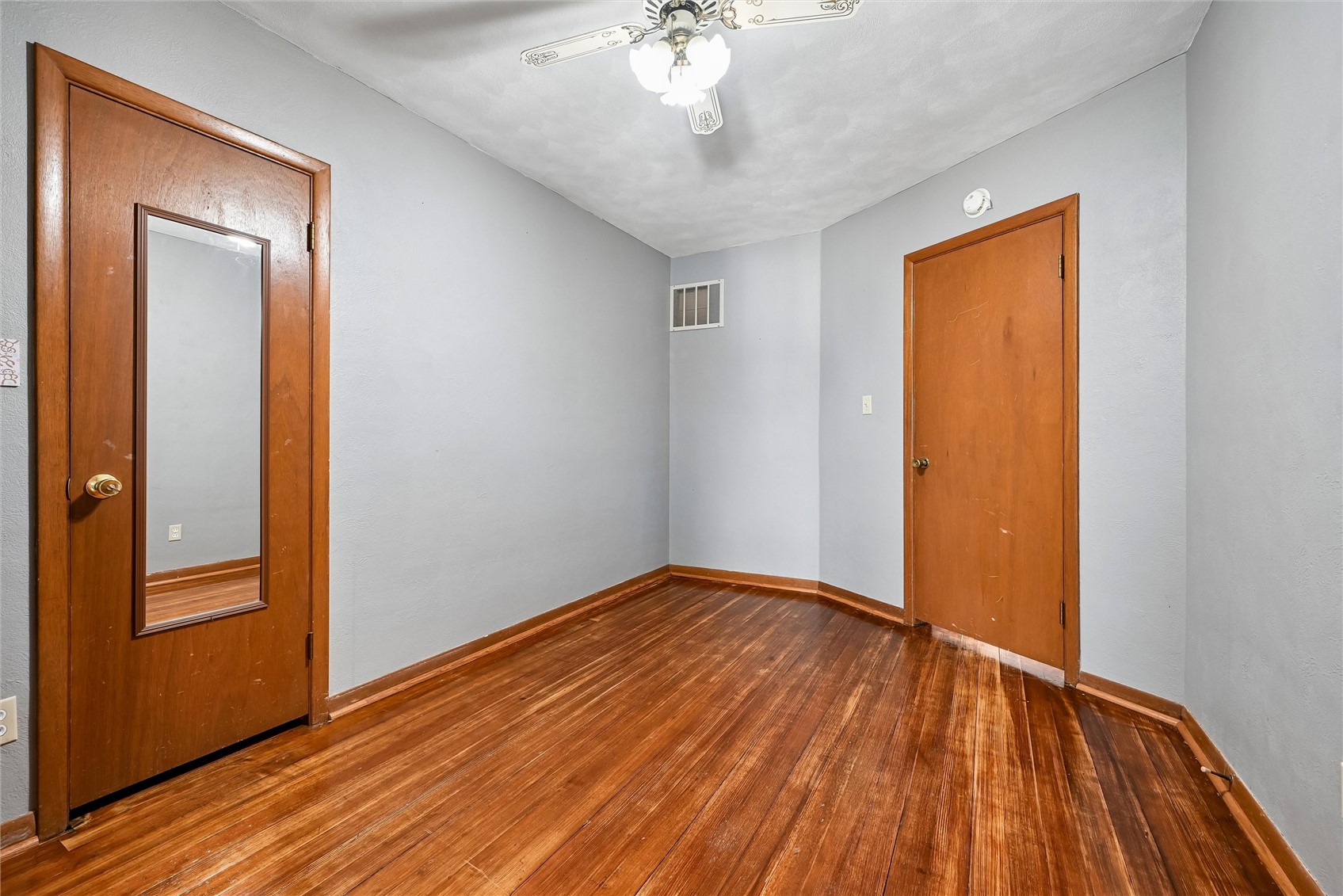 304 South Street Urbana IA 52345