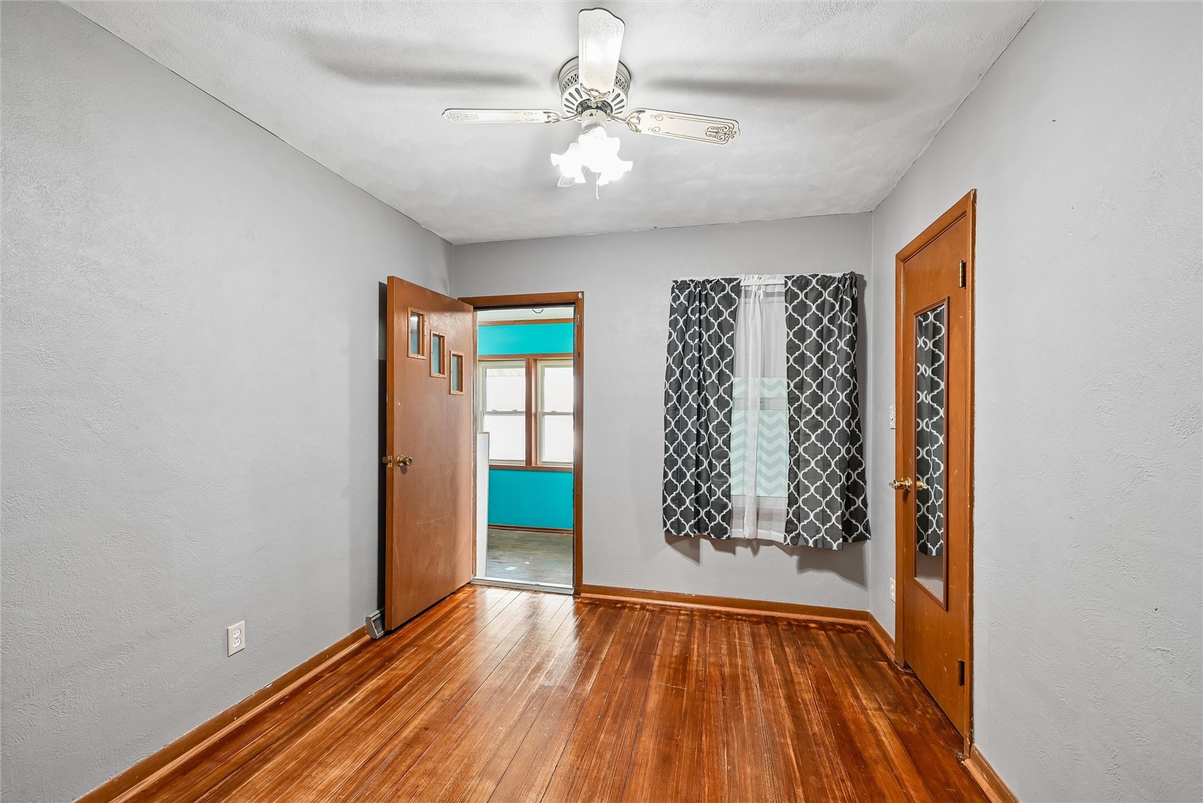 304 South Street Urbana IA 52345