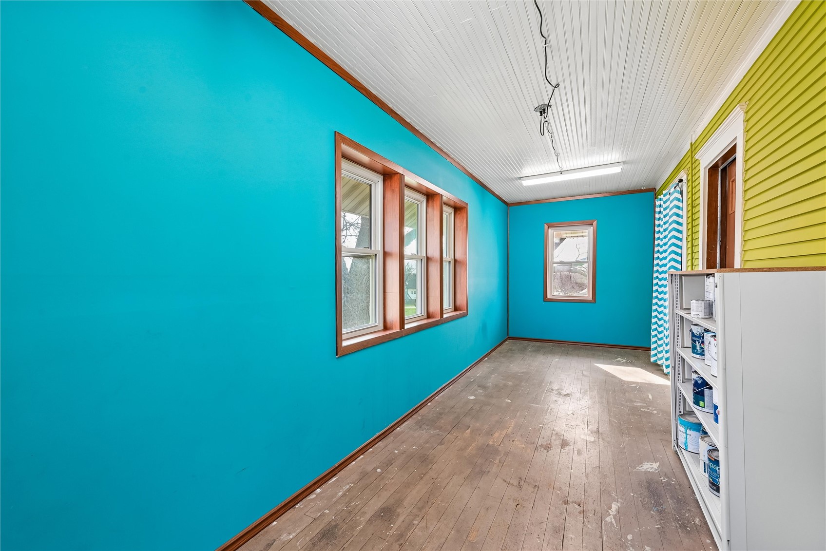 304 South Street Urbana IA 52345