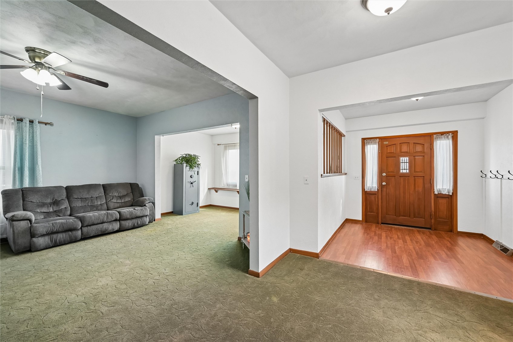 304 South Street Urbana IA 52345