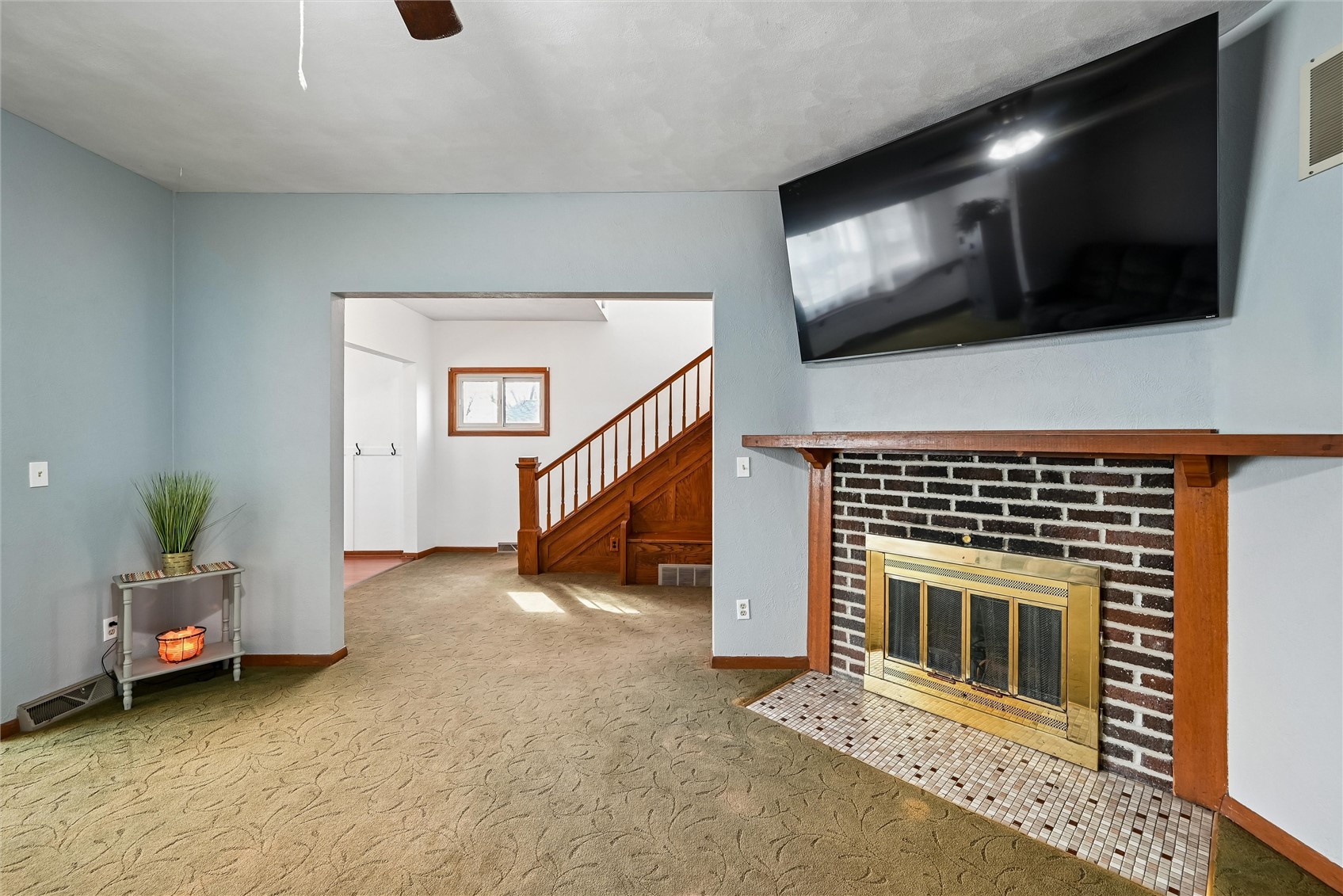304 South Street Urbana IA 52345