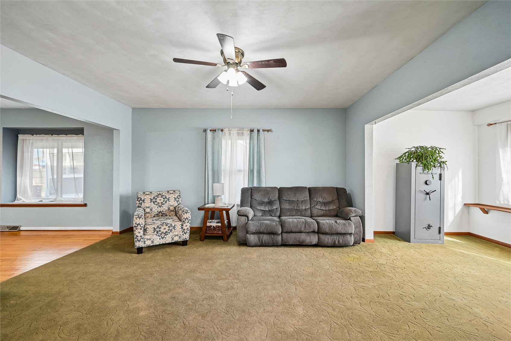 304 South Street Urbana IA 52345