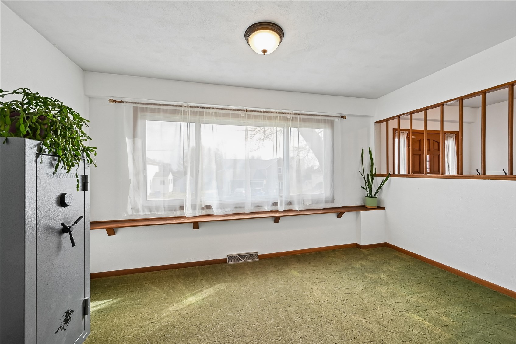 304 South Street Urbana IA 52345