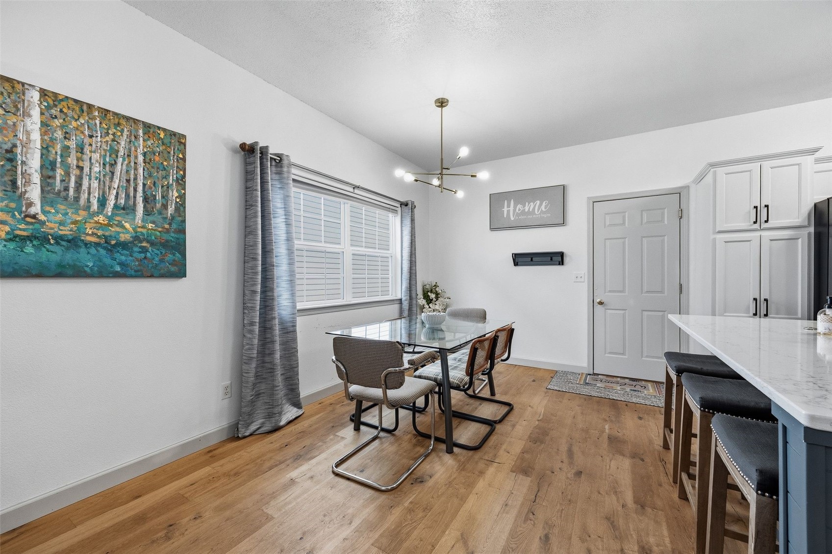1234 Shannon Drive Iowa City IA 52246