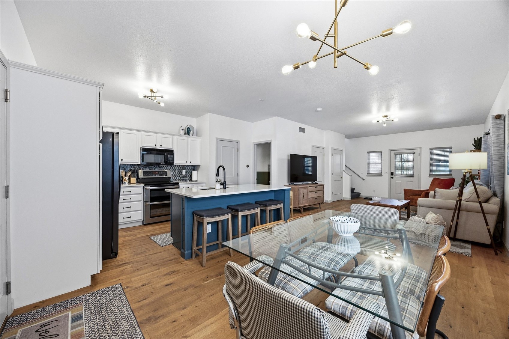 1234 Shannon Drive Iowa City IA 52246