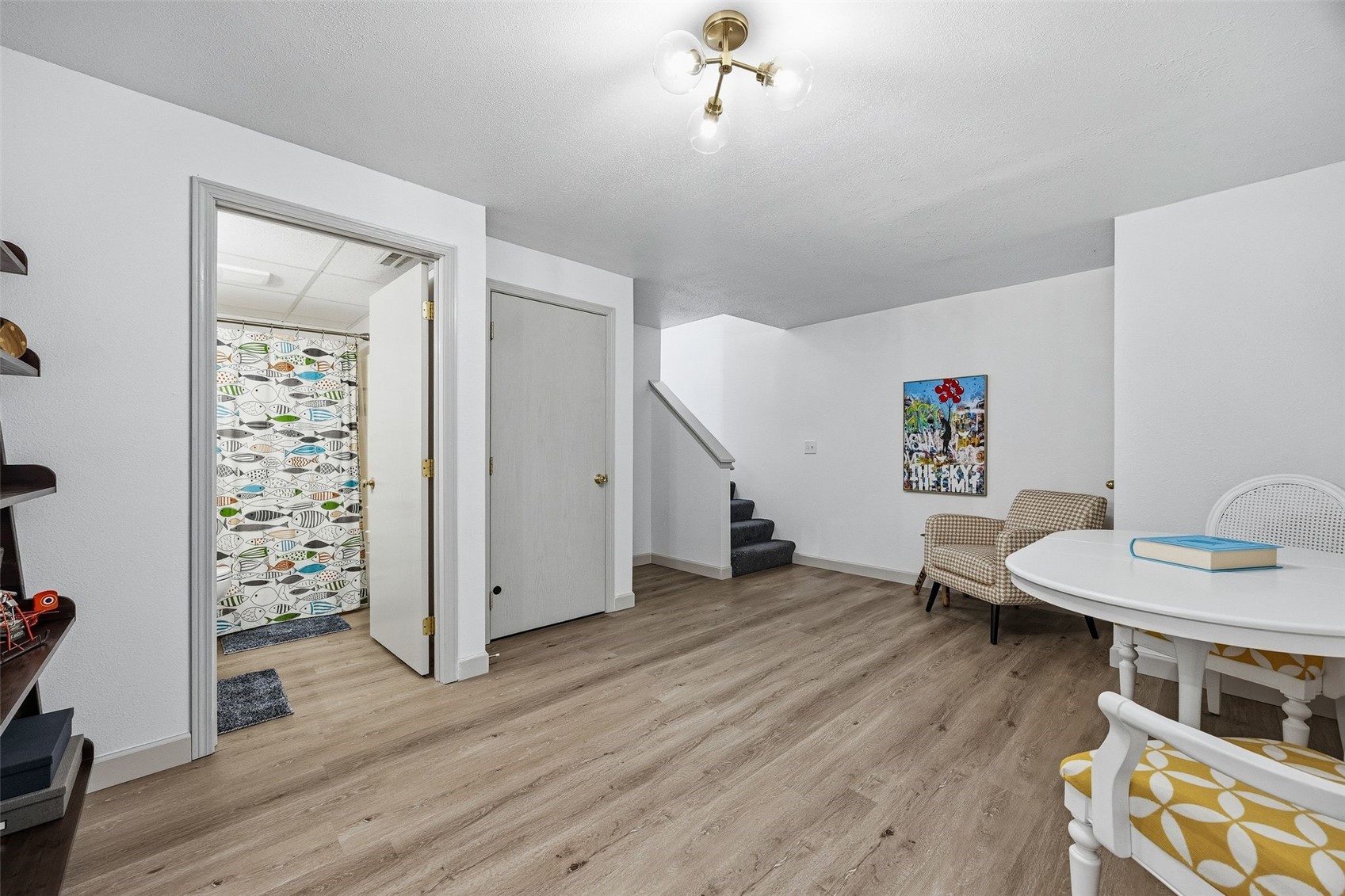1234 Shannon Drive Iowa City IA 52246