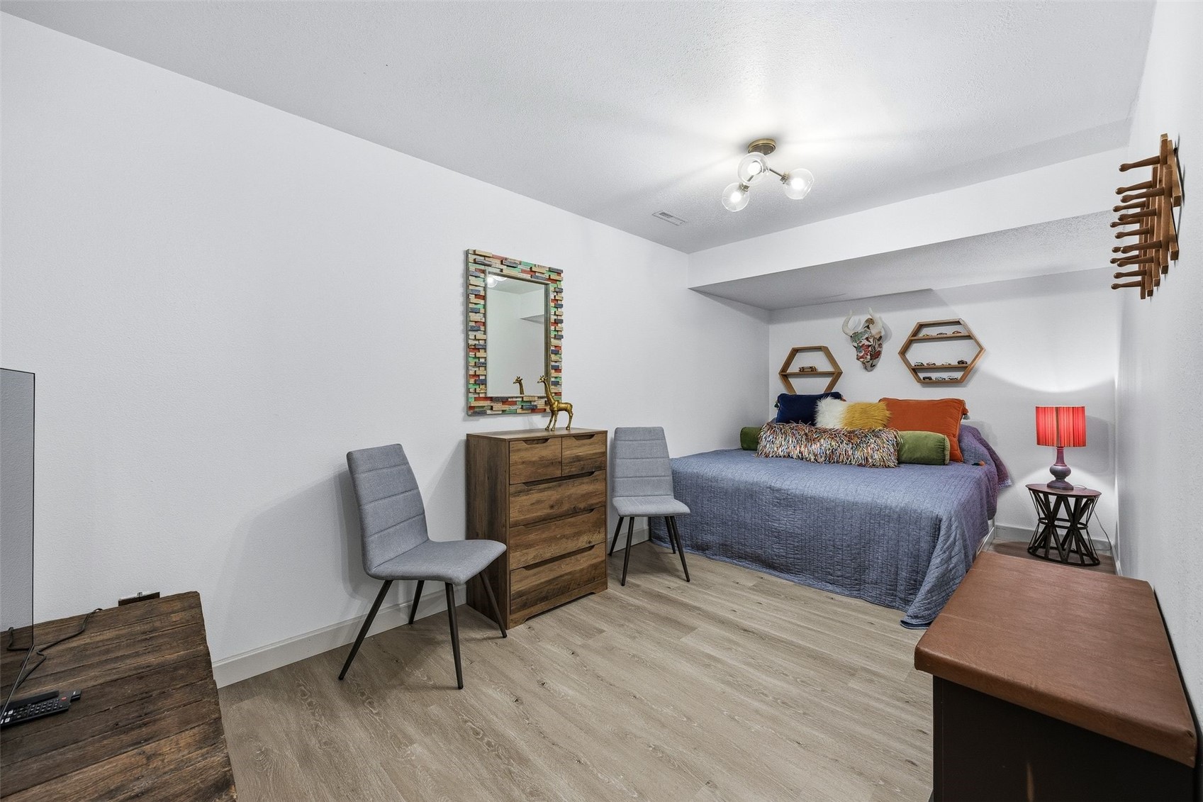 1234 Shannon Drive Iowa City IA 52246