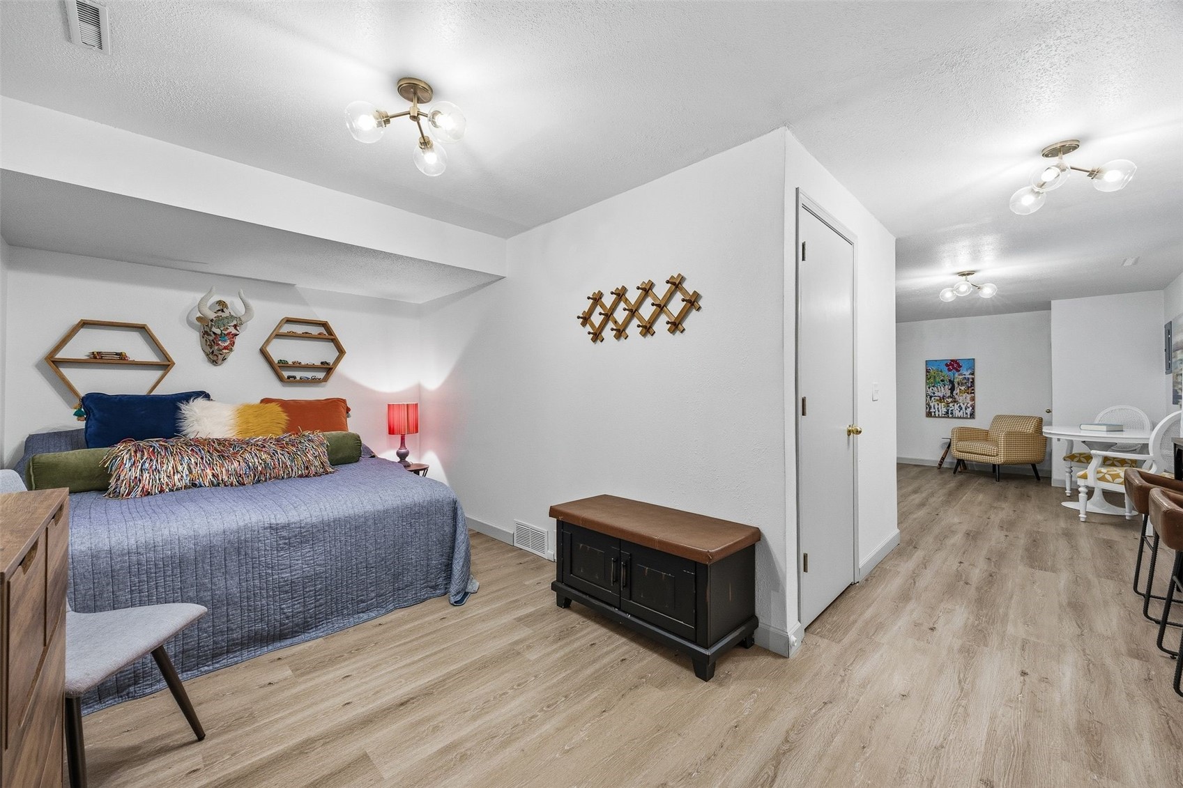 1234 Shannon Drive Iowa City IA 52246