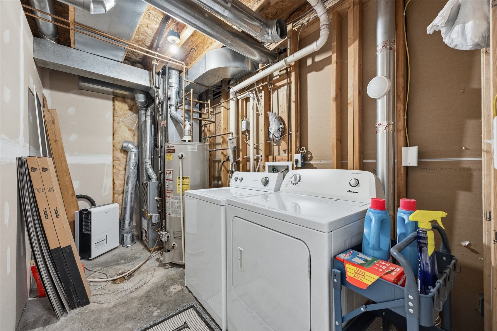 1234 Shannon Drive Iowa City IA 52246