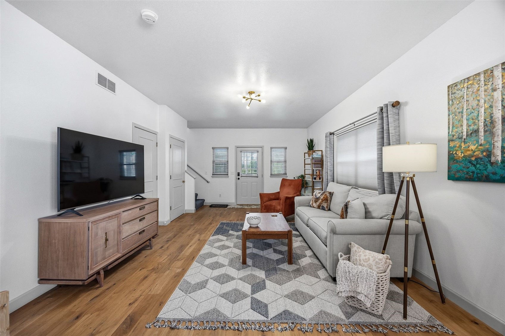 1234 Shannon Drive Iowa City IA 52246