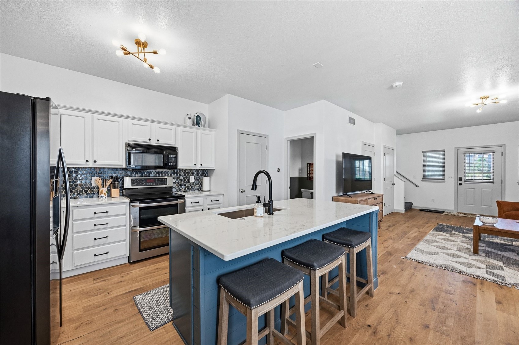1234 Shannon Drive Iowa City IA 52246
