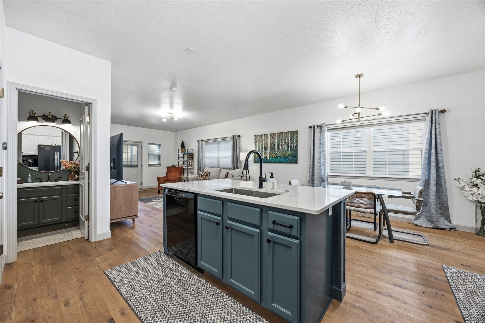 1234 Shannon Drive Iowa City IA 52246