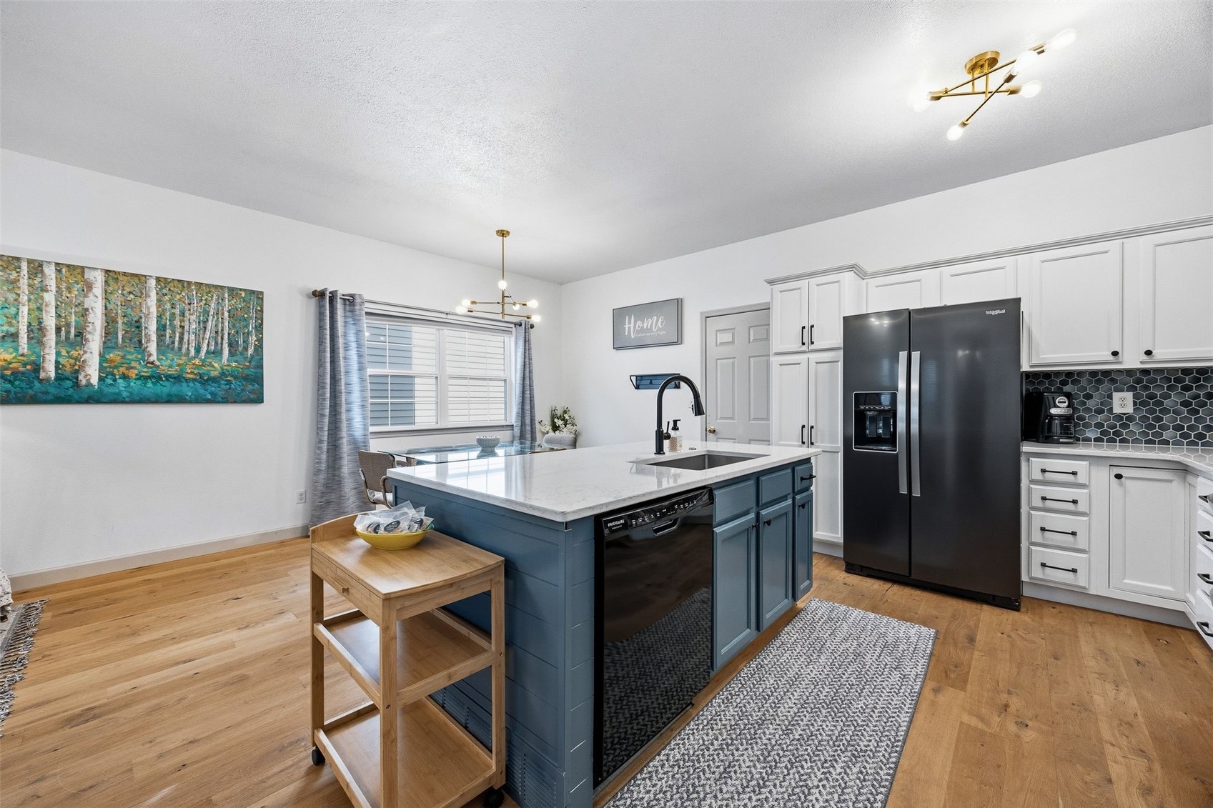 1234 Shannon Drive Iowa City IA 52246