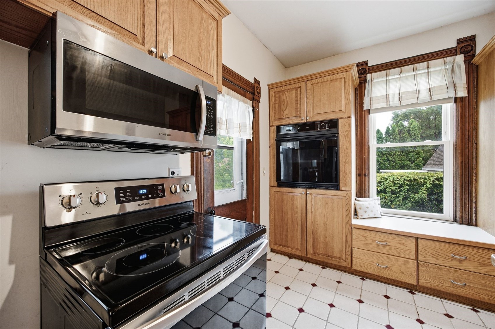 308 E 6th Street West Liberty IA 52776