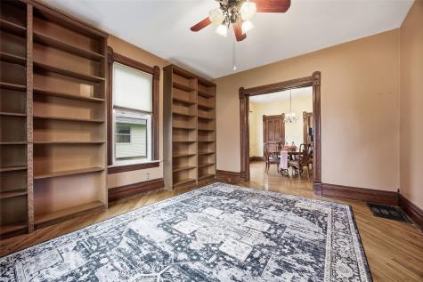 308 E 6th Street West Liberty IA 52776