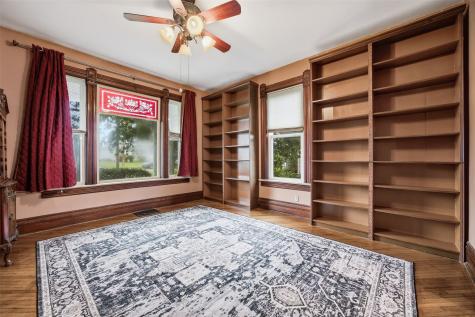 308 E 6th Street West Liberty IA 52776