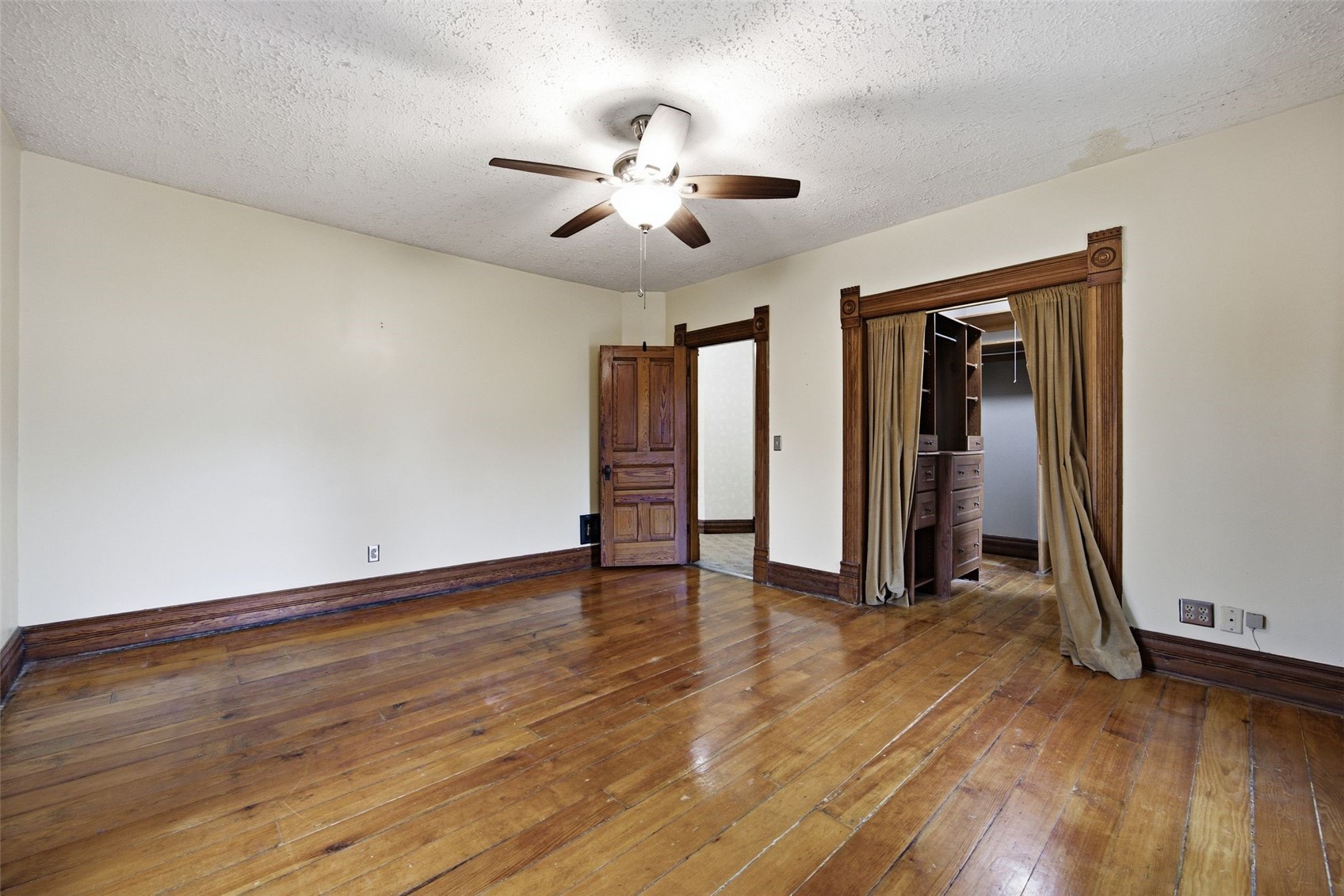 308 E 6th Street West Liberty IA 52776