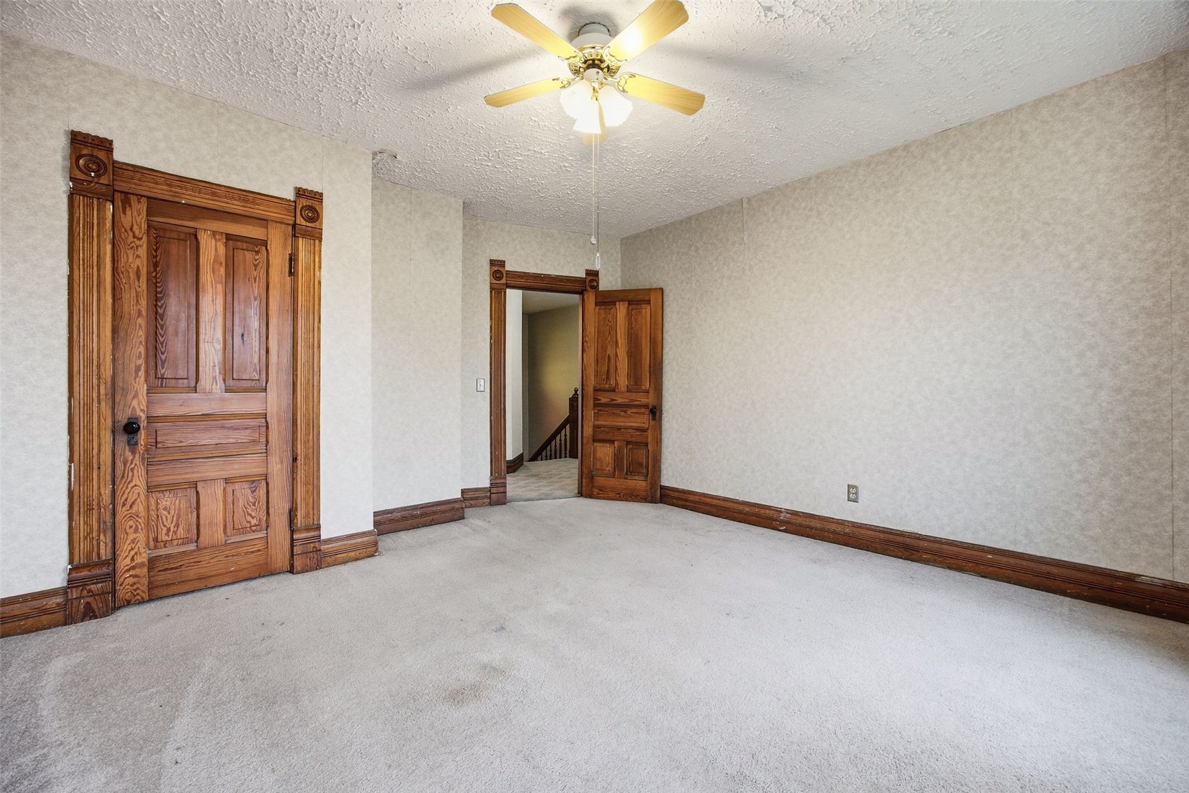 308 E 6th Street West Liberty IA 52776
