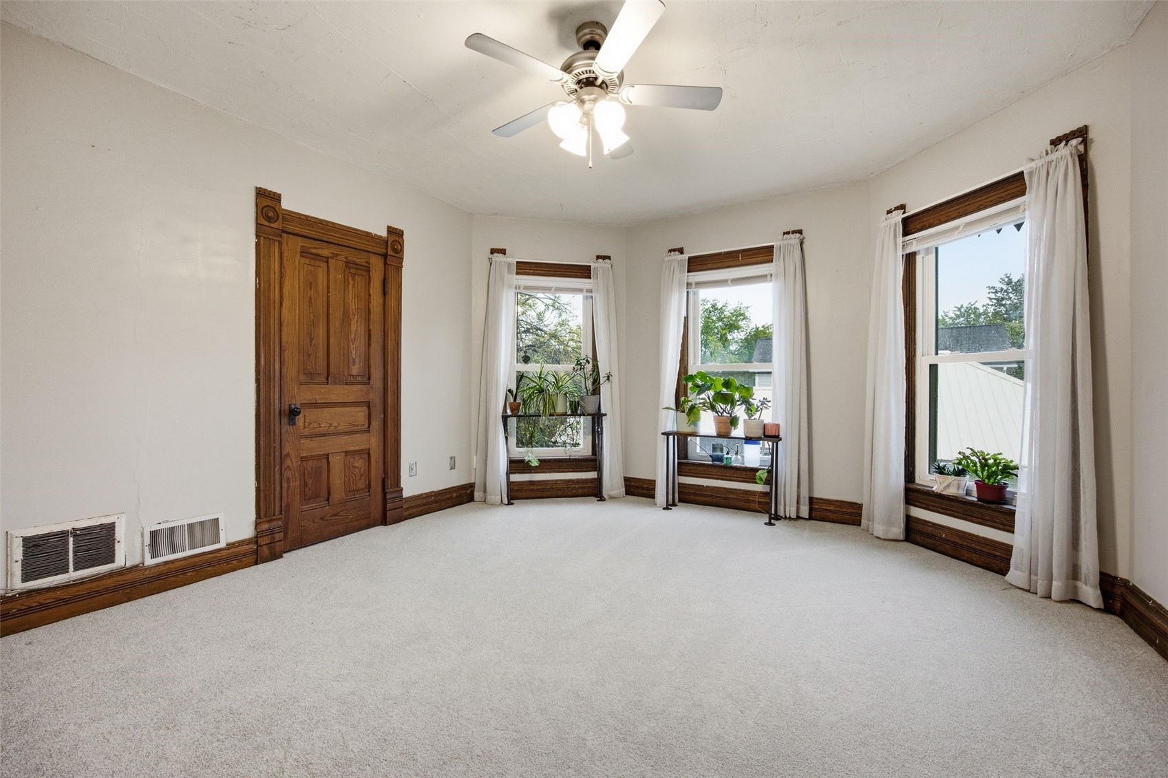 308 E 6th Street West Liberty IA 52776