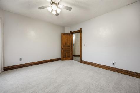 308 E 6th Street West Liberty IA 52776