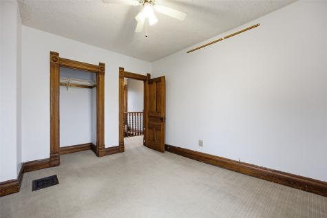 308 E 6th Street West Liberty IA 52776