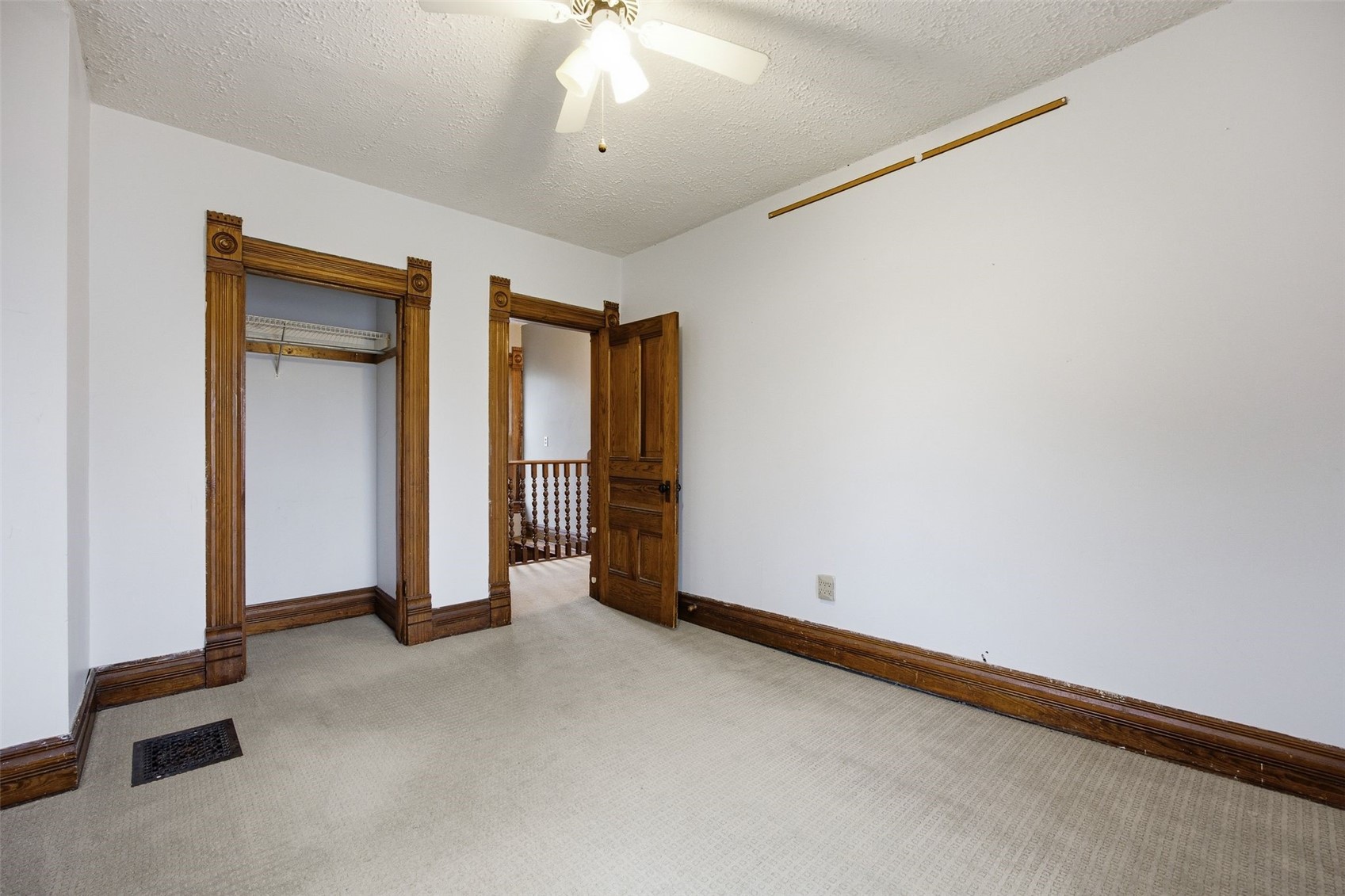 308 E 6th Street West Liberty IA 52776
