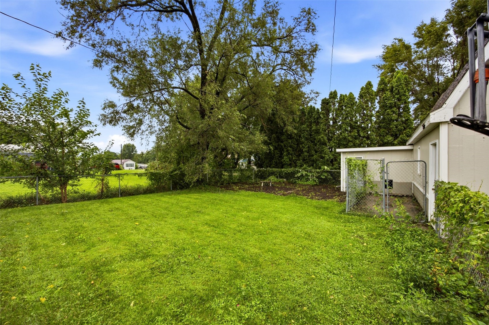308 E 6th Street West Liberty IA 52776