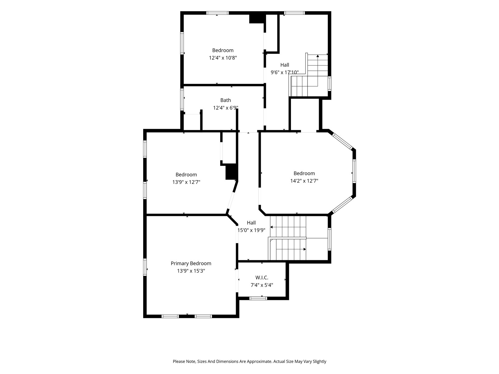 308 E 6th Street West Liberty IA 52776