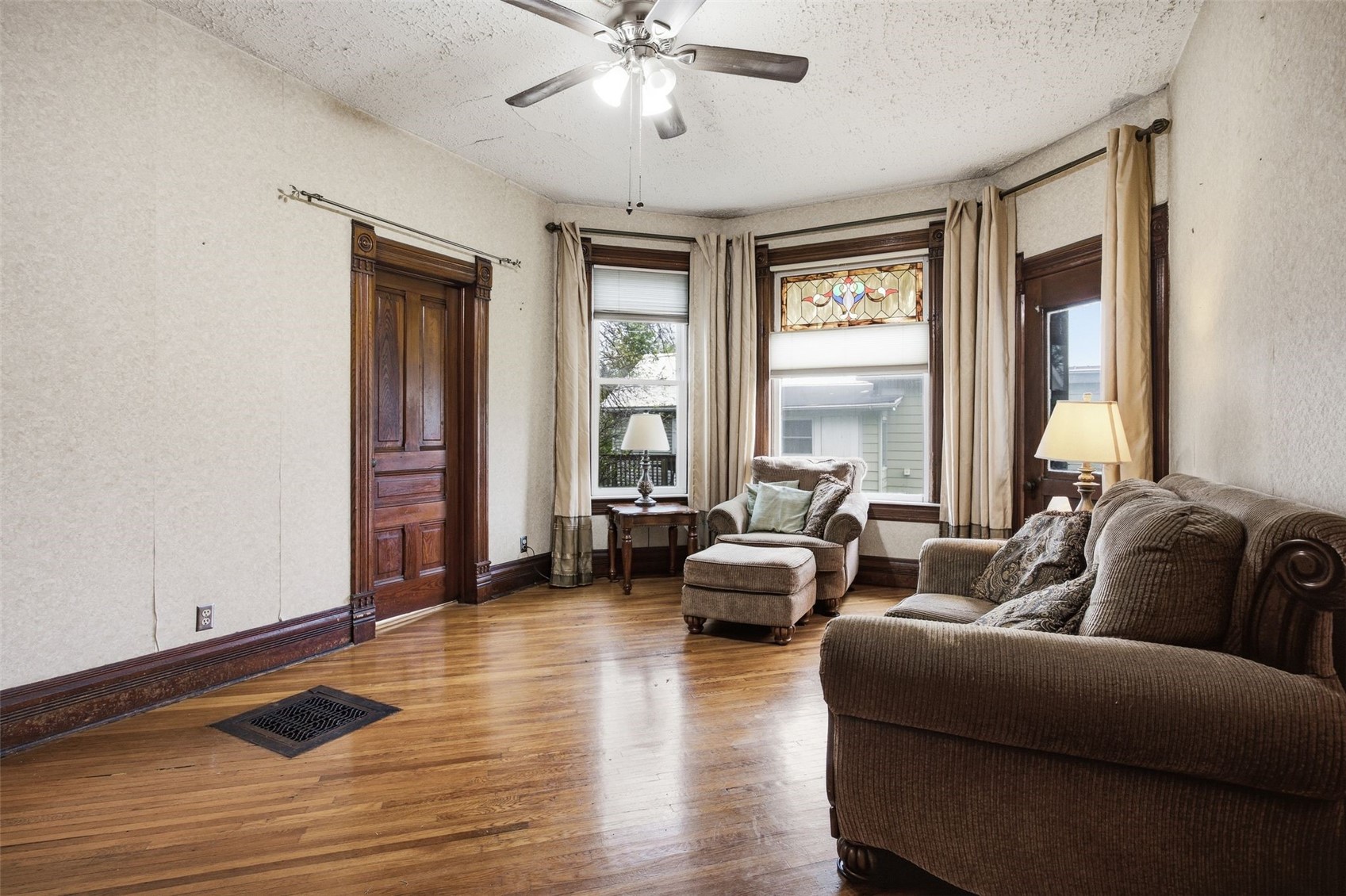 308 E 6th Street West Liberty IA 52776